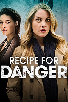 Recipe For Danger